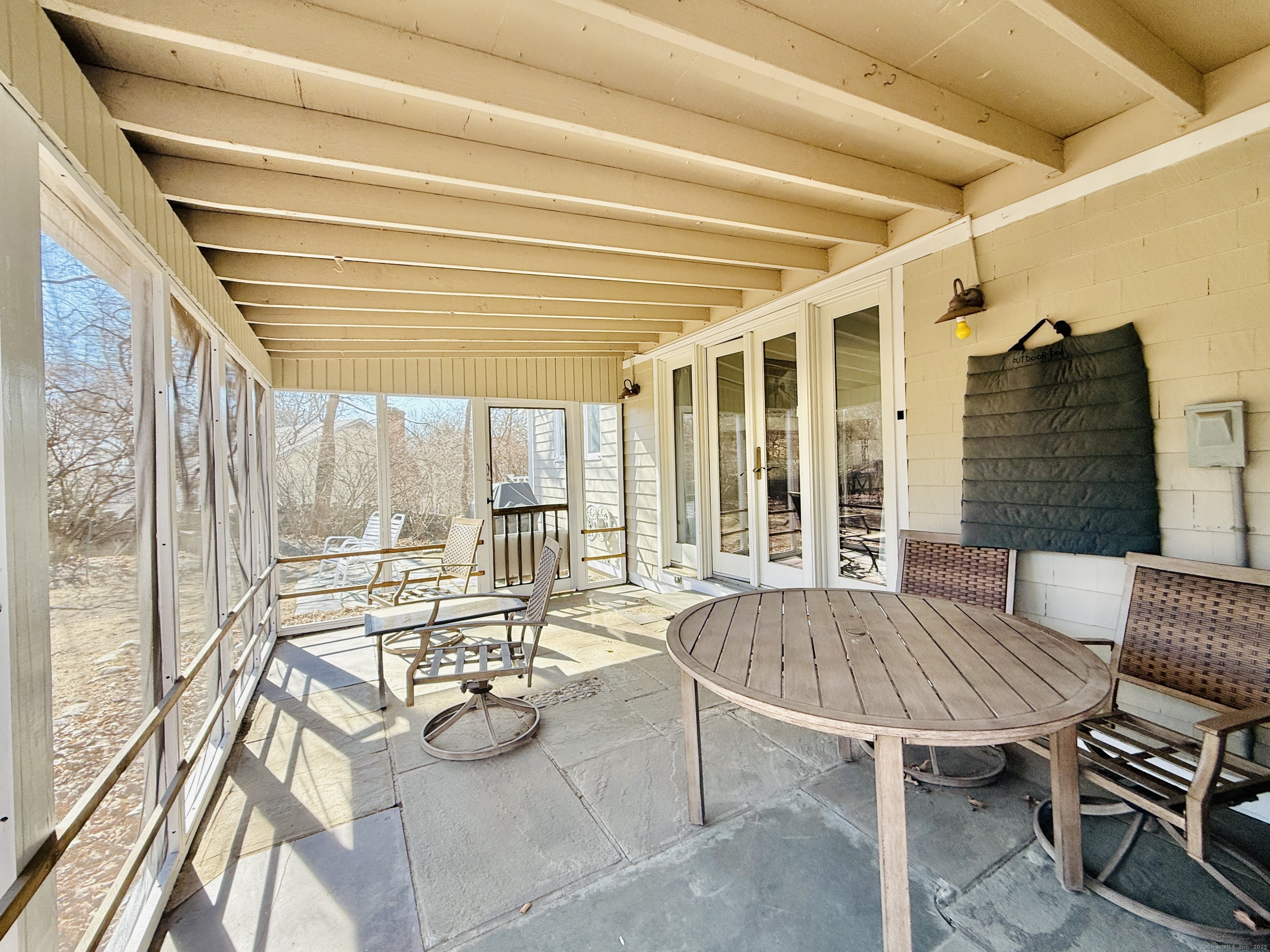 18 Deacon Hill Road, Stamford, Connecticut image 13