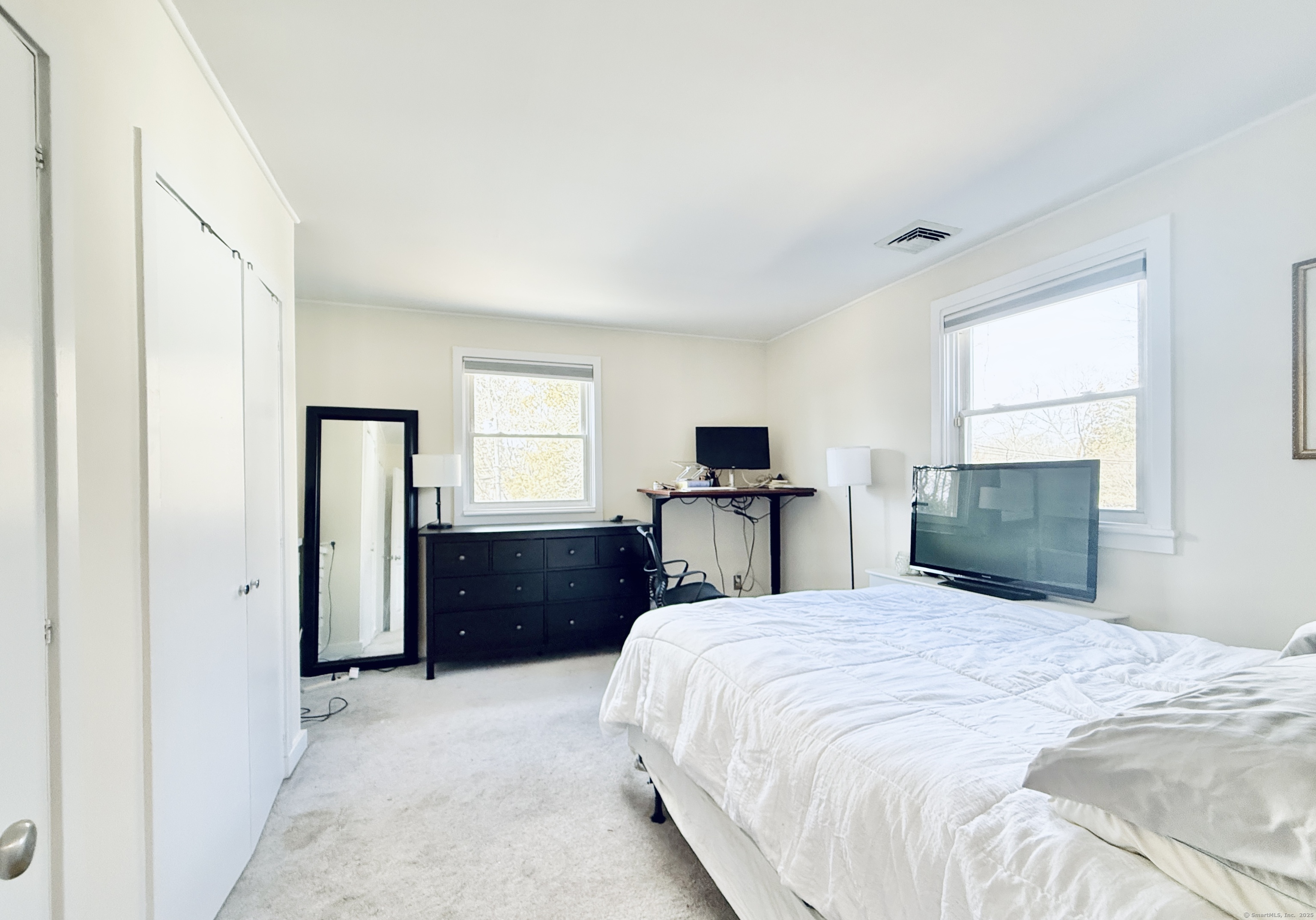 18 Deacon Hill Road, Stamford, Connecticut image 16