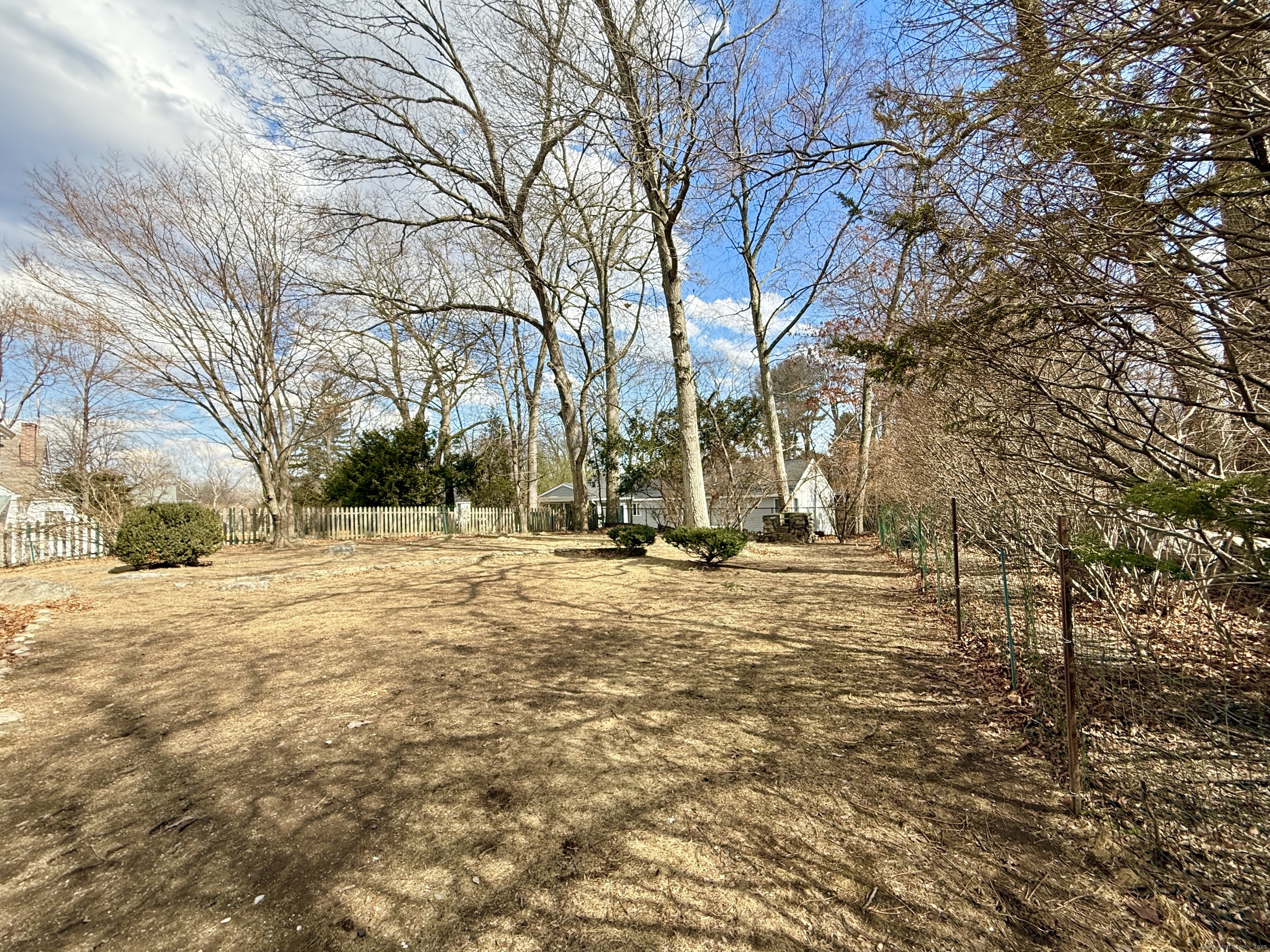 18 Deacon Hill Road, Stamford, Connecticut image 28