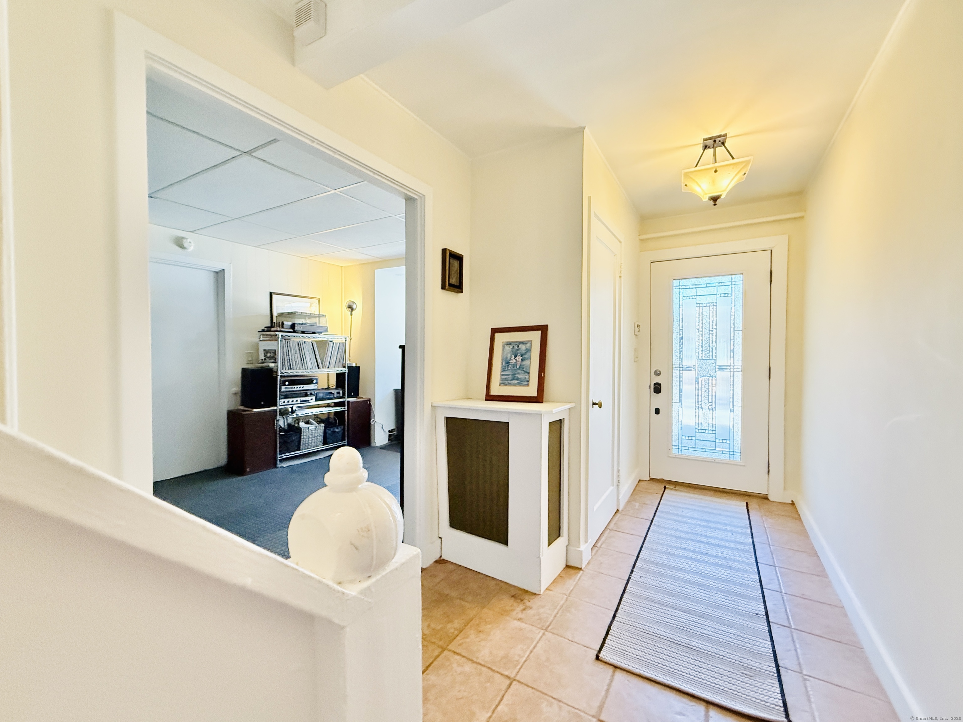 18 Deacon Hill Road, Stamford, Connecticut image 3