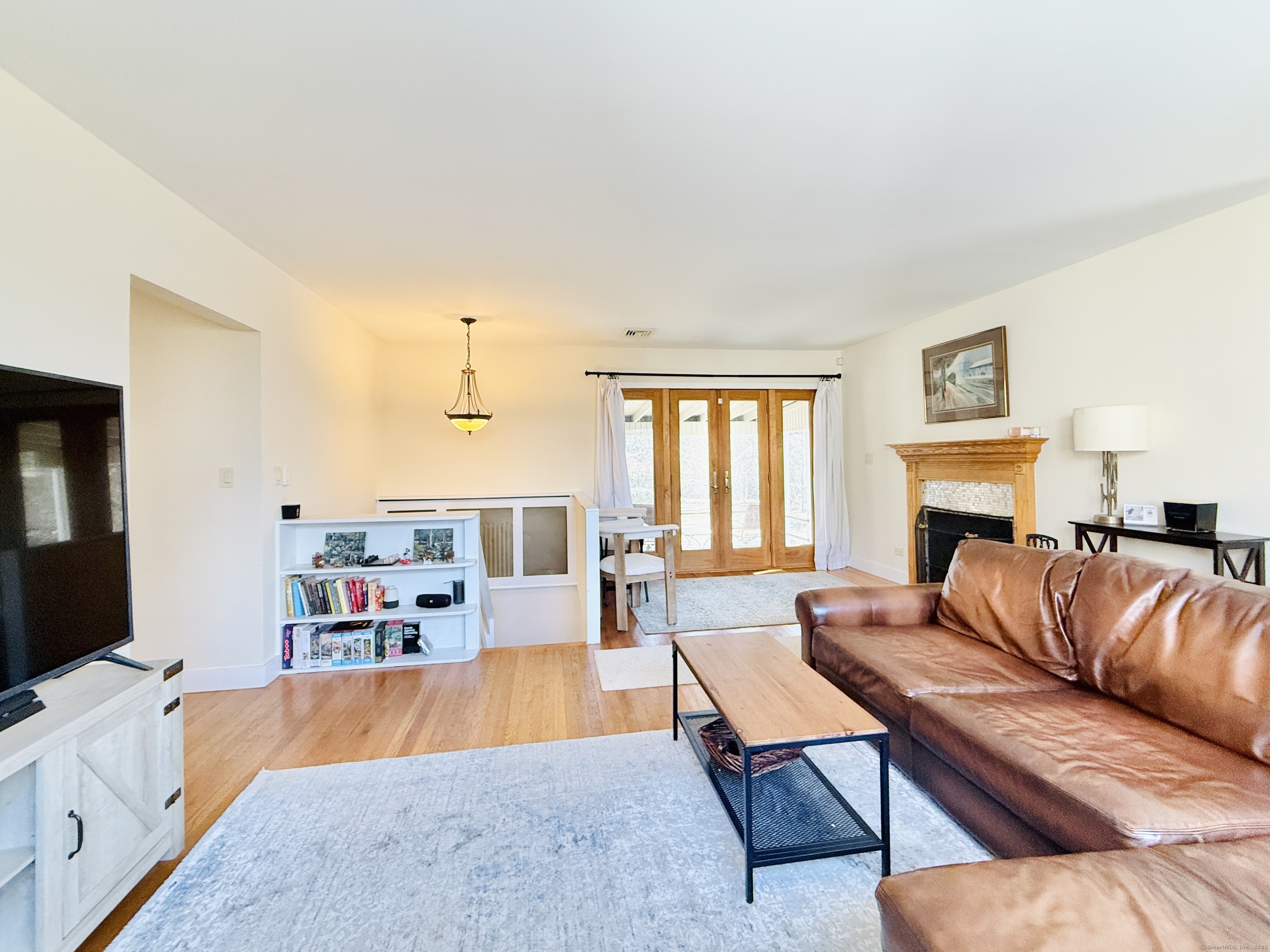 18 Deacon Hill Road, Stamford, Connecticut image 7