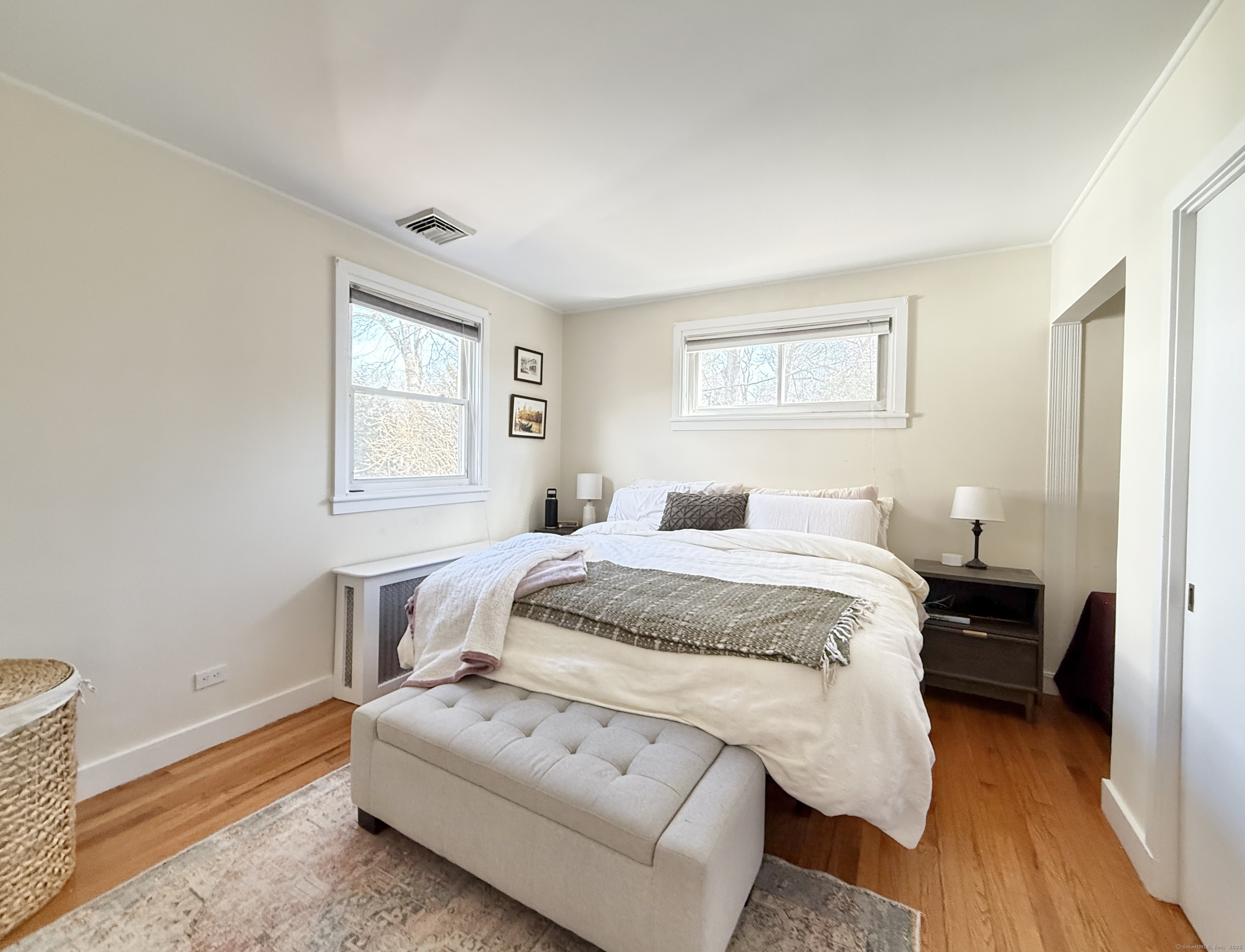 18 Deacon Hill Road, Stamford, Connecticut image 19