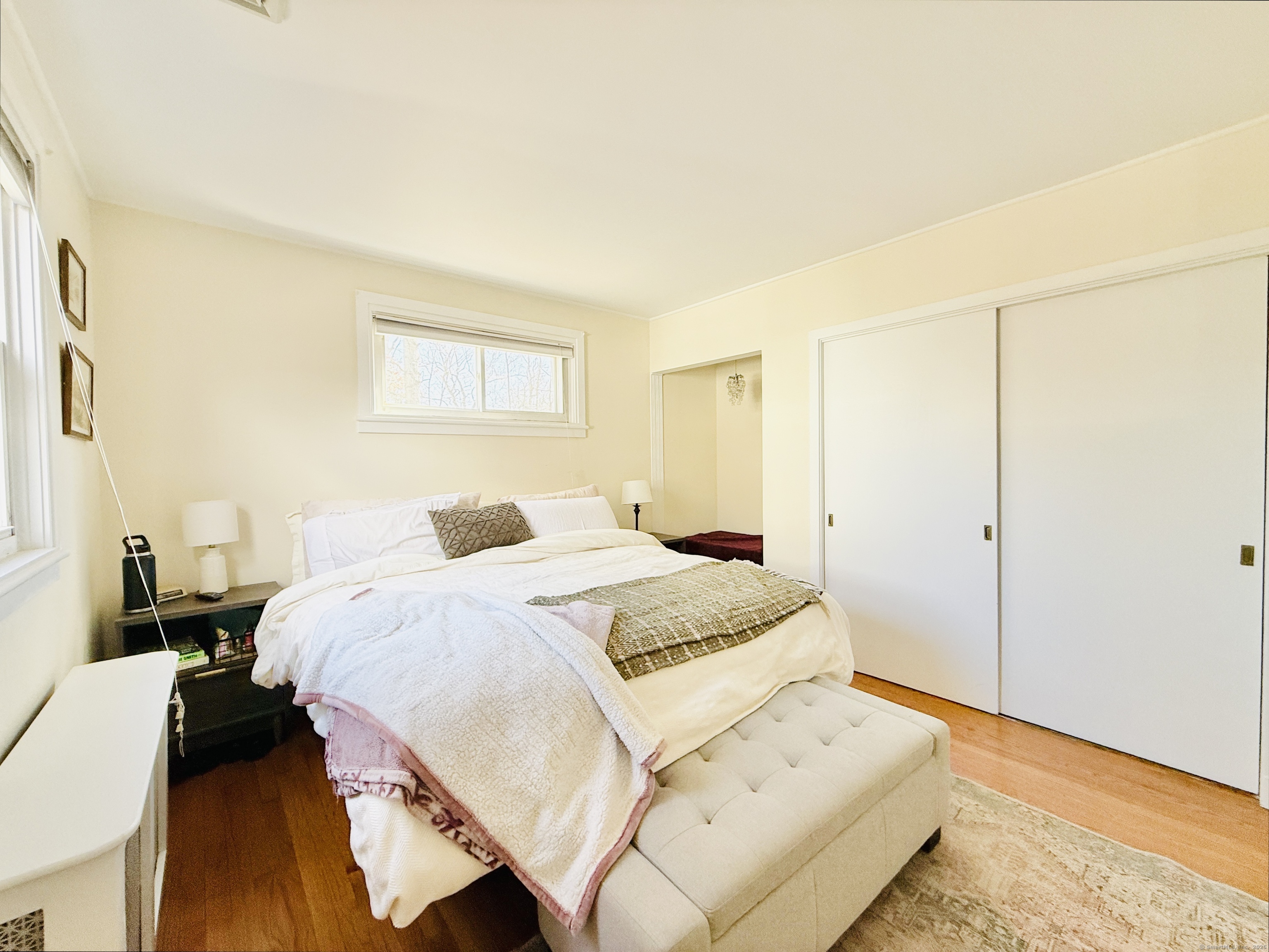 18 Deacon Hill Road, Stamford, Connecticut image 20
