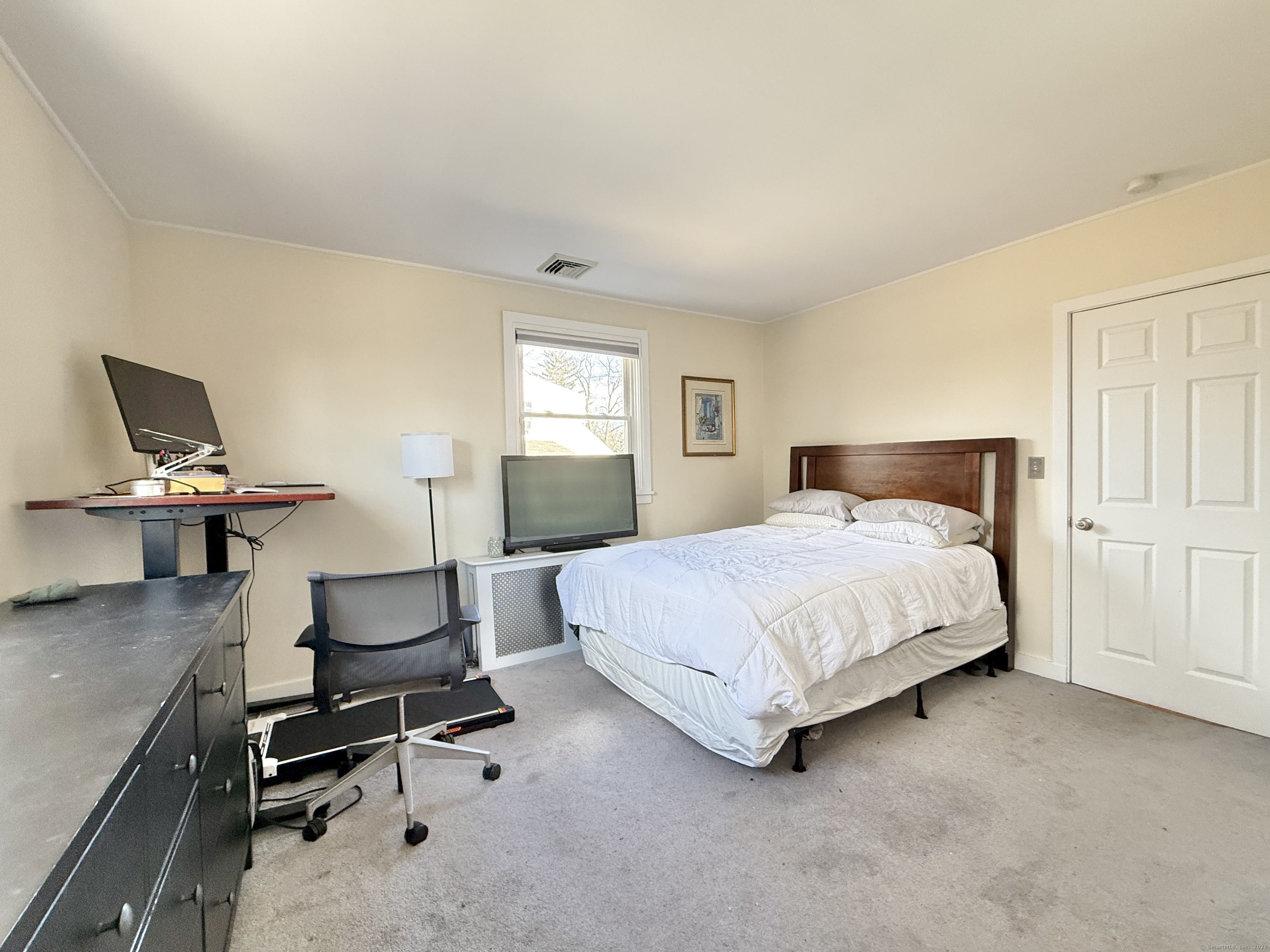 18 Deacon Hill Road, Stamford, Connecticut image 18