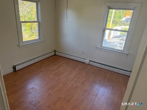 Tiny photo for 83 Baldwin Avenue #1, Waterbury, CT 06706 (MLS # 24216296)