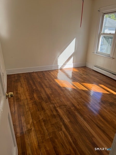 Tiny photo for 83 Baldwin Avenue #1, Waterbury, CT 06706 (MLS # 24216296)