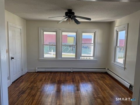 Tiny photo for 83 Baldwin Avenue #1, Waterbury, CT 06706 (MLS # 24216296)