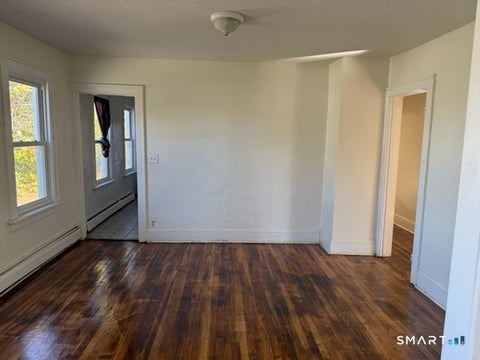 Tiny photo for 83 Baldwin Avenue #1, Waterbury, CT 06706 (MLS # 24216296)