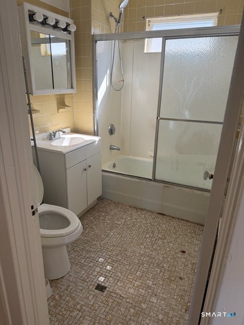 Tiny photo for 83 Baldwin Avenue #1, Waterbury, CT 06706 (MLS # 24216296)