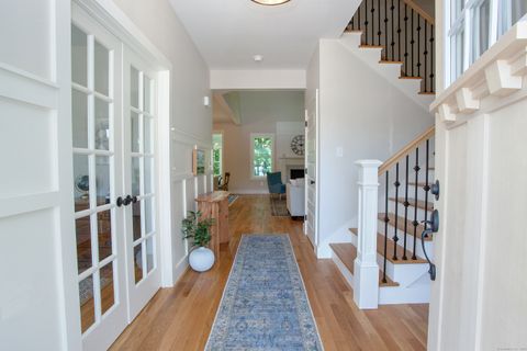 Tiny photo for 49 Applegate Lane #49, Canton, CT 06019 (MLS # 24119229)