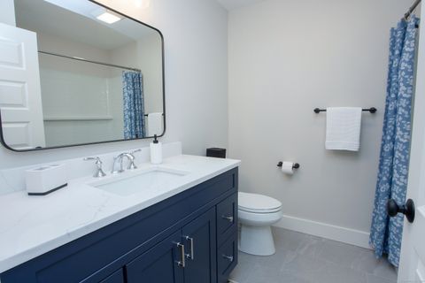 Tiny photo for 49 Applegate Lane #49, Canton, CT 06019 (MLS # 24119229)