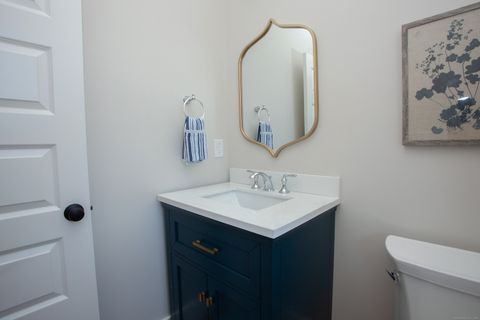 Tiny photo for 49 Applegate Lane #49, Canton, CT 06019 (MLS # 24119229)