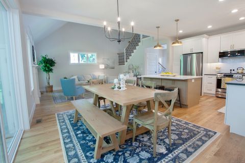 Tiny photo for 49 Applegate Lane #49, Canton, CT 06019 (MLS # 24119229)