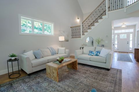 Tiny photo for 49 Applegate Lane #49, Canton, CT 06019 (MLS # 24119229)