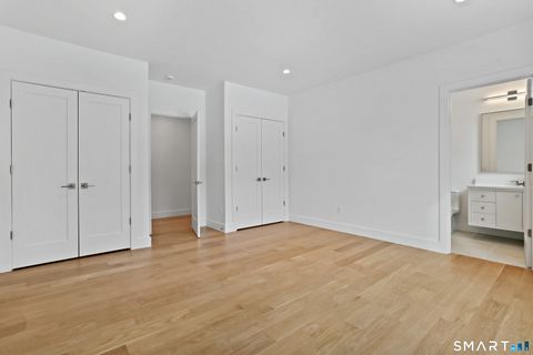 Tiny photo for 21 Warnock Drive, Westport, CT 06880 (MLS # 24146474)