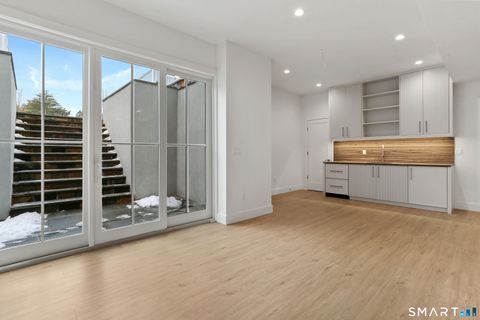 Tiny photo for 21 Warnock Drive, Westport, CT 06880 (MLS # 24146474)