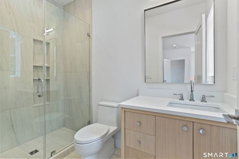 Tiny photo for 21 Warnock Drive, Westport, CT 06880 (MLS # 24146474)