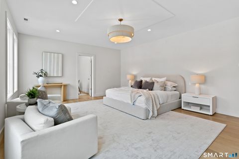 Tiny photo for 21 Warnock Drive, Westport, CT 06880 (MLS # 24146474)