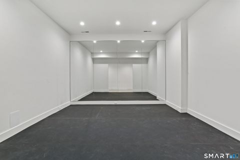 Tiny photo for 21 Warnock Drive, Westport, CT 06880 (MLS # 24146474)