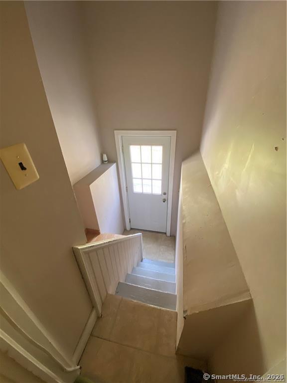 Cromwell, Connecticut 06416, United States, 2 Bedrooms Bedrooms, ,1 BathroomBathrooms,Residential,Active,167316