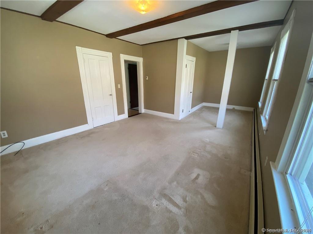 Cromwell, Connecticut 06416, United States, 2 Bedrooms Bedrooms, ,1 BathroomBathrooms,Residential,Active,167316