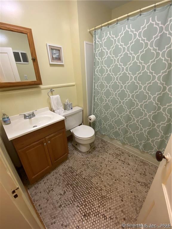 Cromwell, Connecticut 06416, United States, 2 Bedrooms Bedrooms, ,1 BathroomBathrooms,Residential,Active,167316