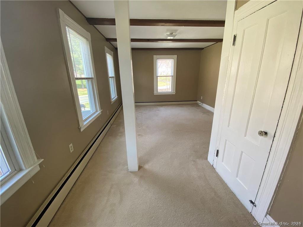 Cromwell, Connecticut 06416, United States, 2 Bedrooms Bedrooms, ,1 BathroomBathrooms,Residential,Active,167316