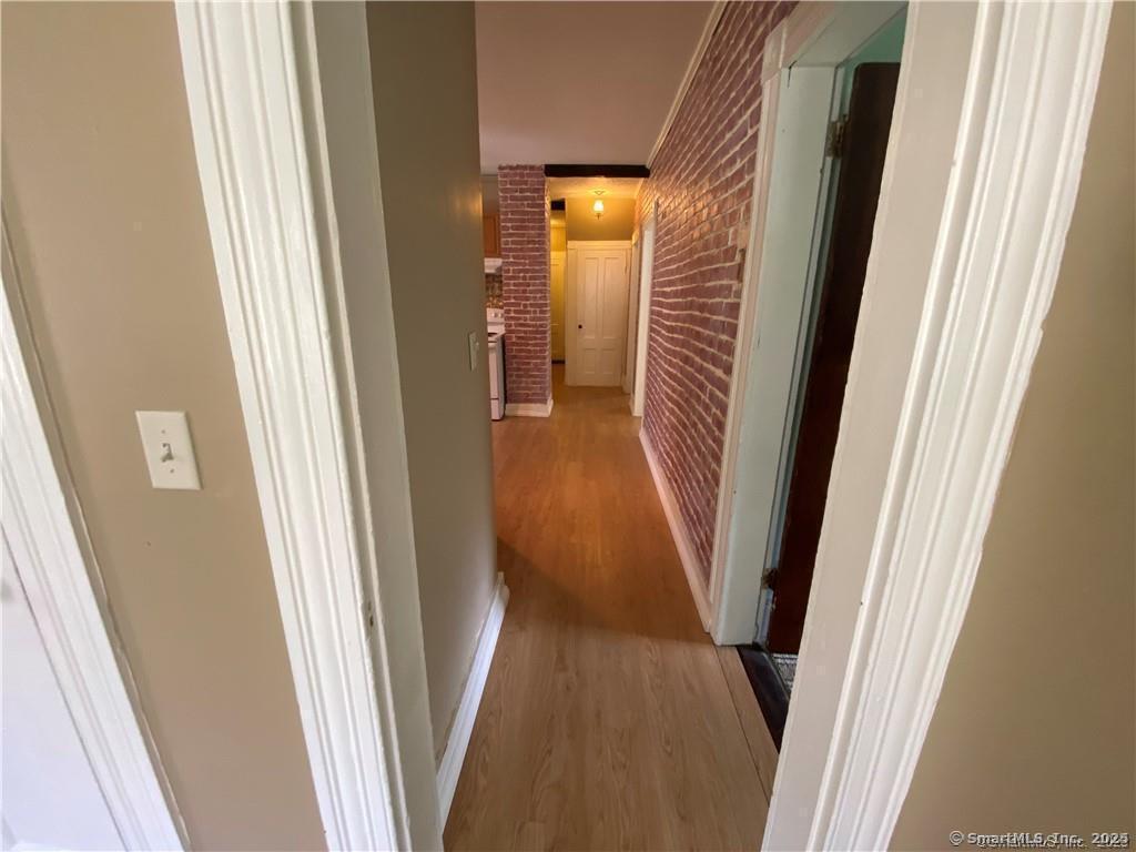 Cromwell, Connecticut 06416, United States, 2 Bedrooms Bedrooms, ,1 BathroomBathrooms,Residential,Active,167316