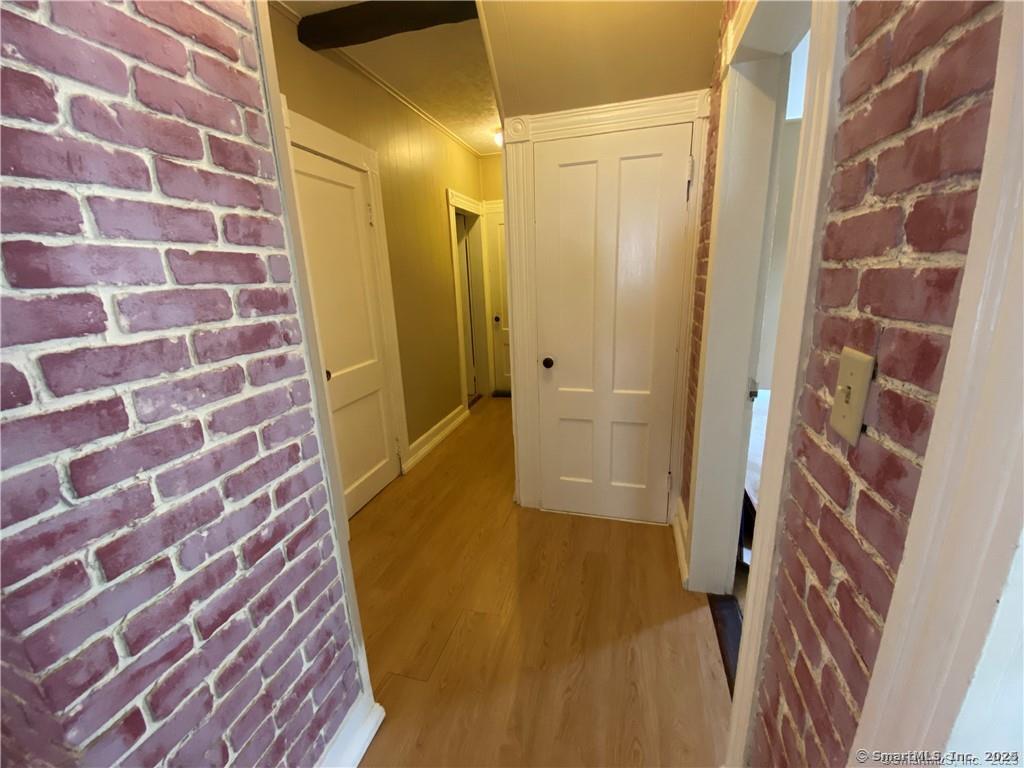 Cromwell, Connecticut 06416, United States, 2 Bedrooms Bedrooms, ,1 BathroomBathrooms,Residential,Active,167316