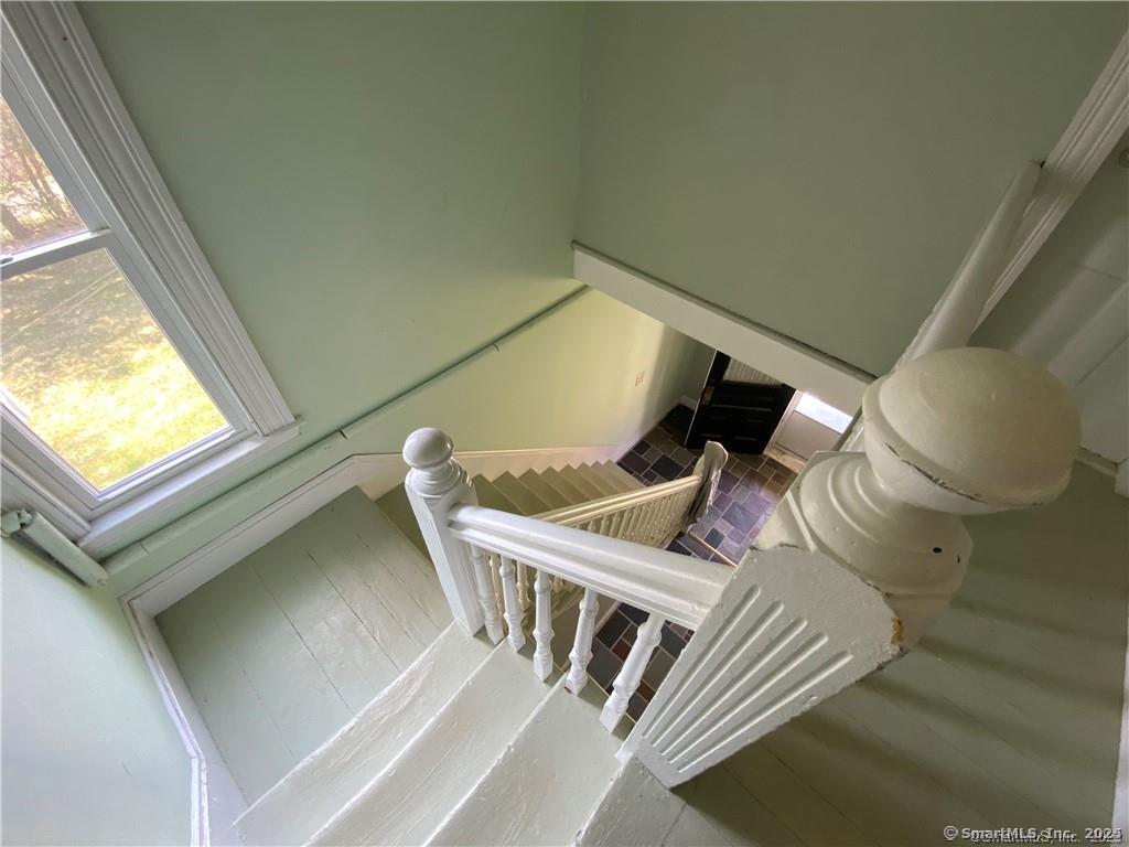 Cromwell, Connecticut 06416, United States, 2 Bedrooms Bedrooms, ,1 BathroomBathrooms,Residential,Active,167316