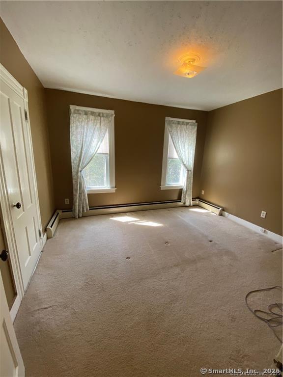 Cromwell, Connecticut 06416, United States, 2 Bedrooms Bedrooms, ,1 BathroomBathrooms,Residential,Active,167316