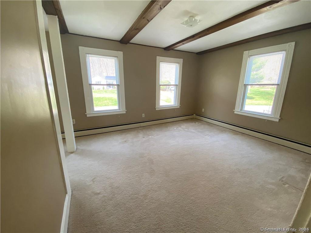 Cromwell, Connecticut 06416, United States, 2 Bedrooms Bedrooms, ,1 BathroomBathrooms,Residential,Active,167316
