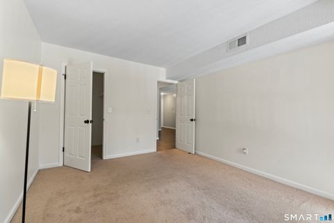 Tiny photo for 15 Woodsedge Drive #APT 5C, Newington, CT 06111 (MLS # 24153997)