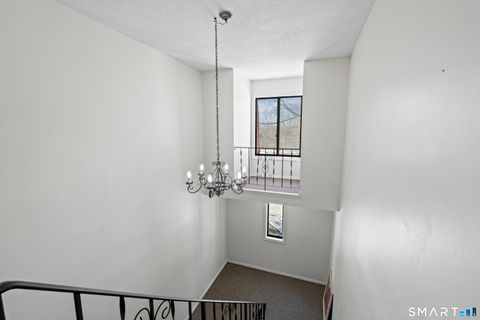 Tiny photo for 15 Woodsedge Drive #APT 5C, Newington, CT 06111 (MLS # 24153997)