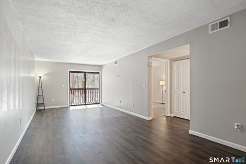 Tiny photo for 15 Woodsedge Drive #APT 5C, Newington, CT 06111 (MLS # 24153997)