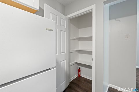 Tiny photo for 15 Woodsedge Drive #APT 5C, Newington, CT 06111 (MLS # 24153997)