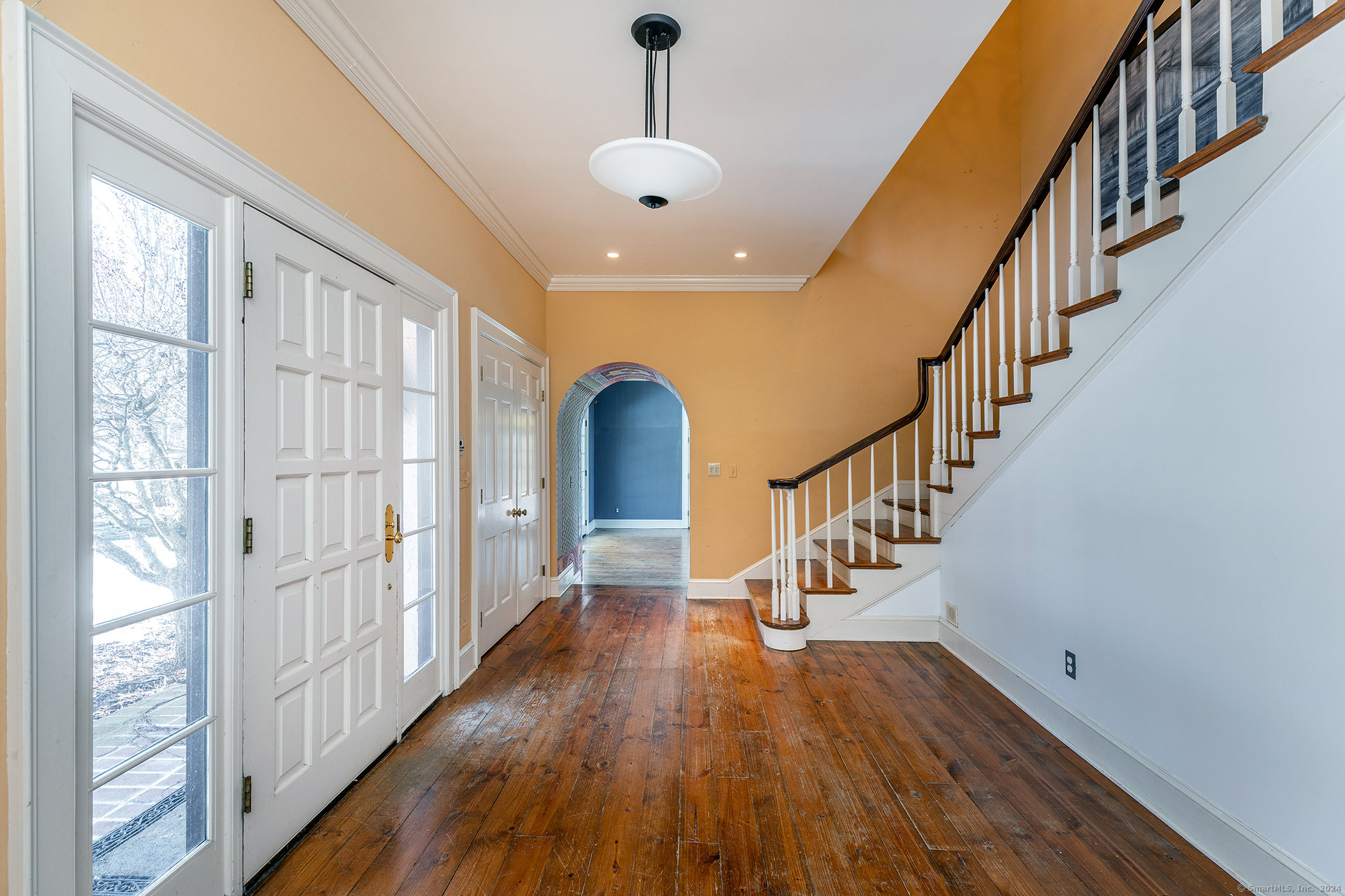 26 Mountain Farm Road, Millerton, New York image 23