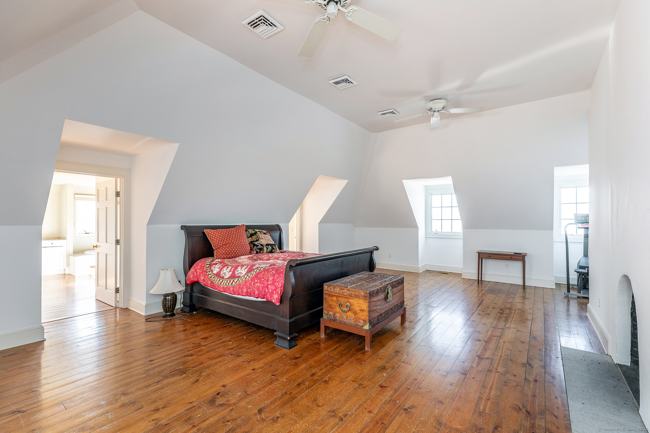 26 Mountain Farm Road, Millerton, New York image 21