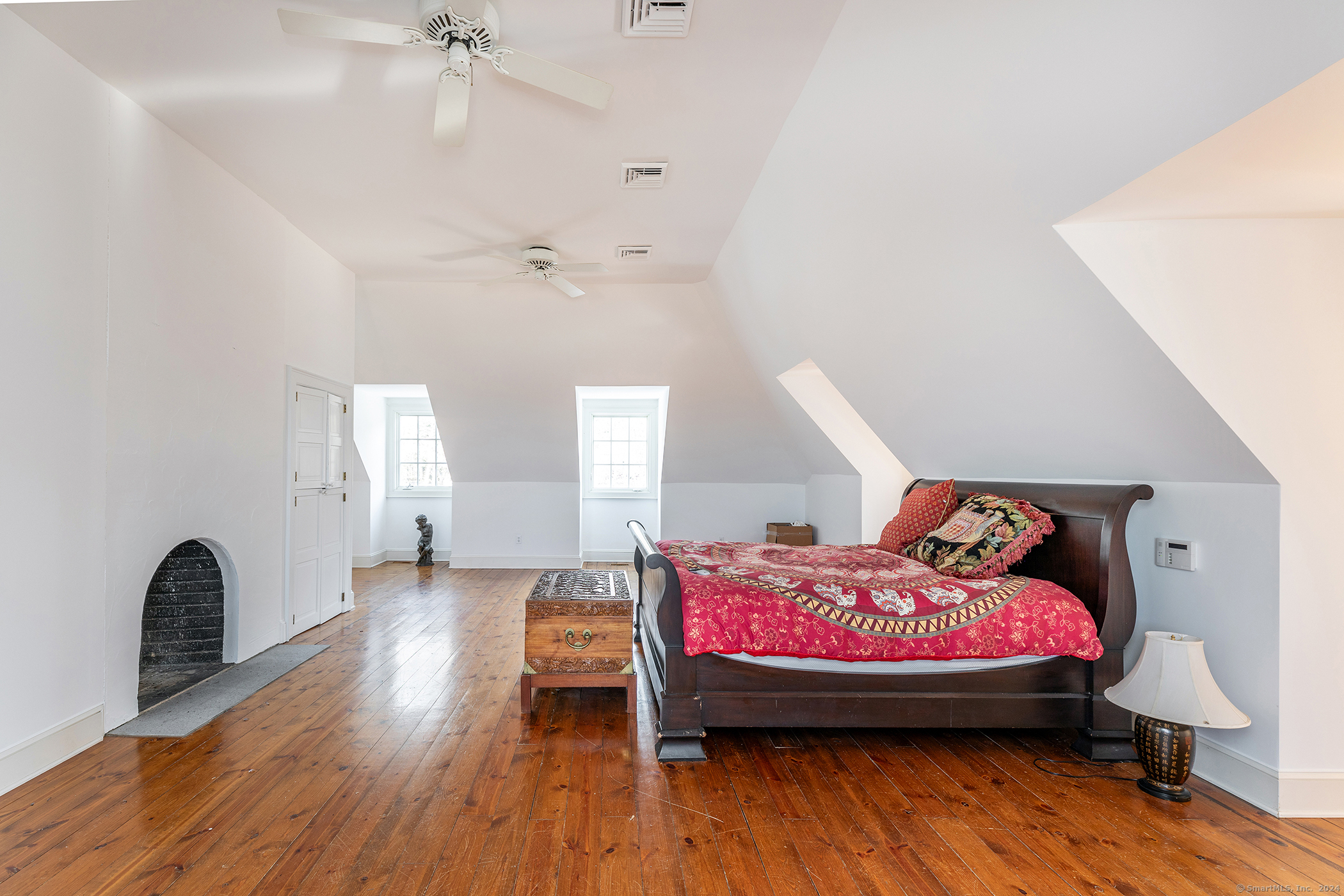 26 Mountain Farm Road, Millerton, New York image 20
