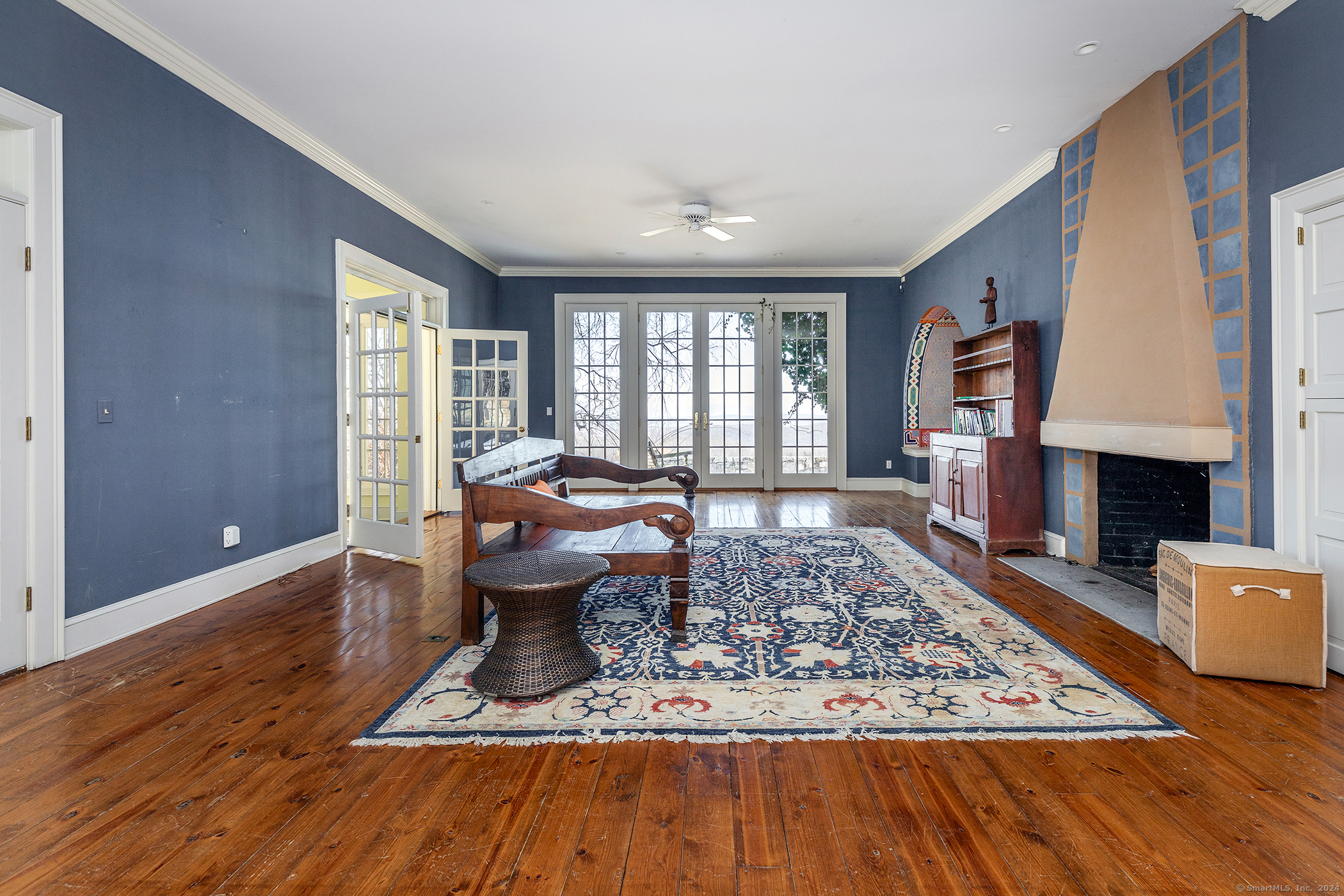 26 Mountain Farm Road, Millerton, New York image 14