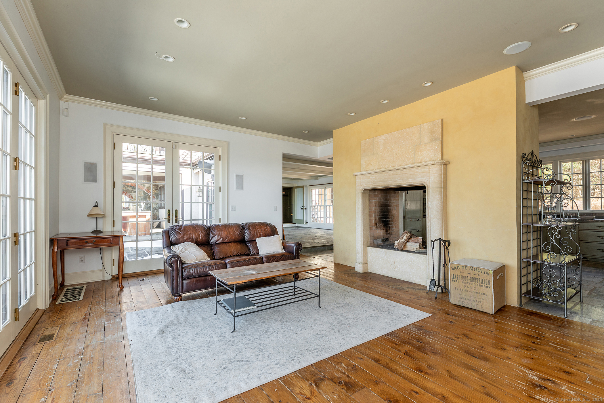 26 Mountain Farm Road, Millerton, New York image 8
