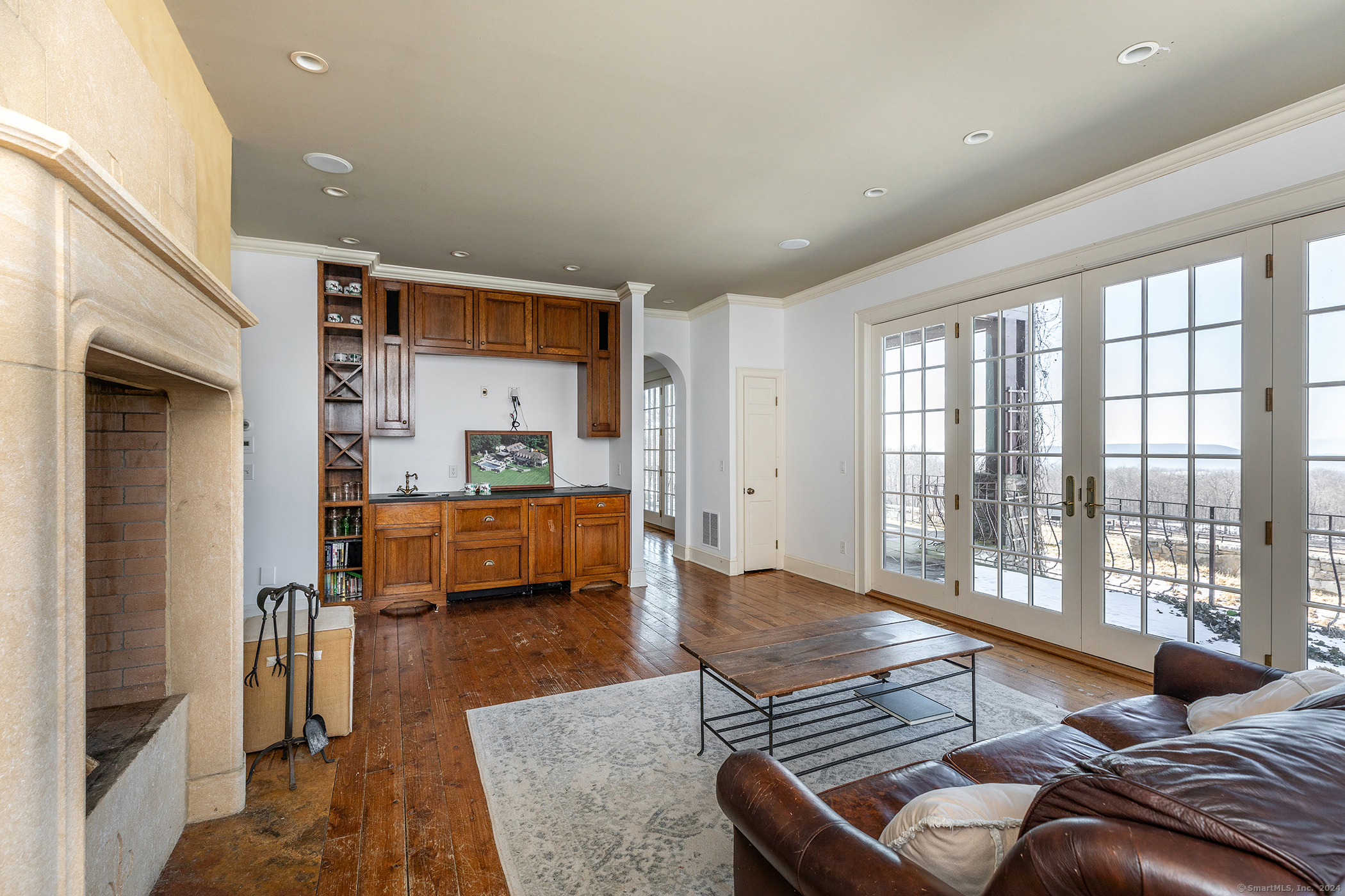 26 Mountain Farm Road, Millerton, New York image 10