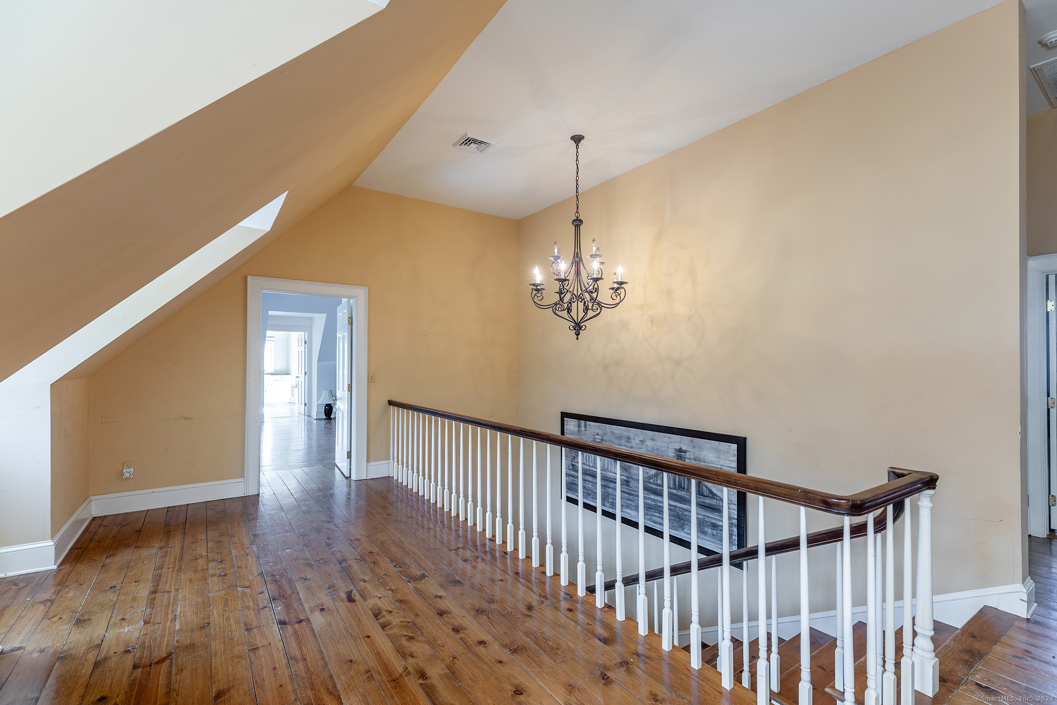 26 Mountain Farm Road, Millerton, New York image 31