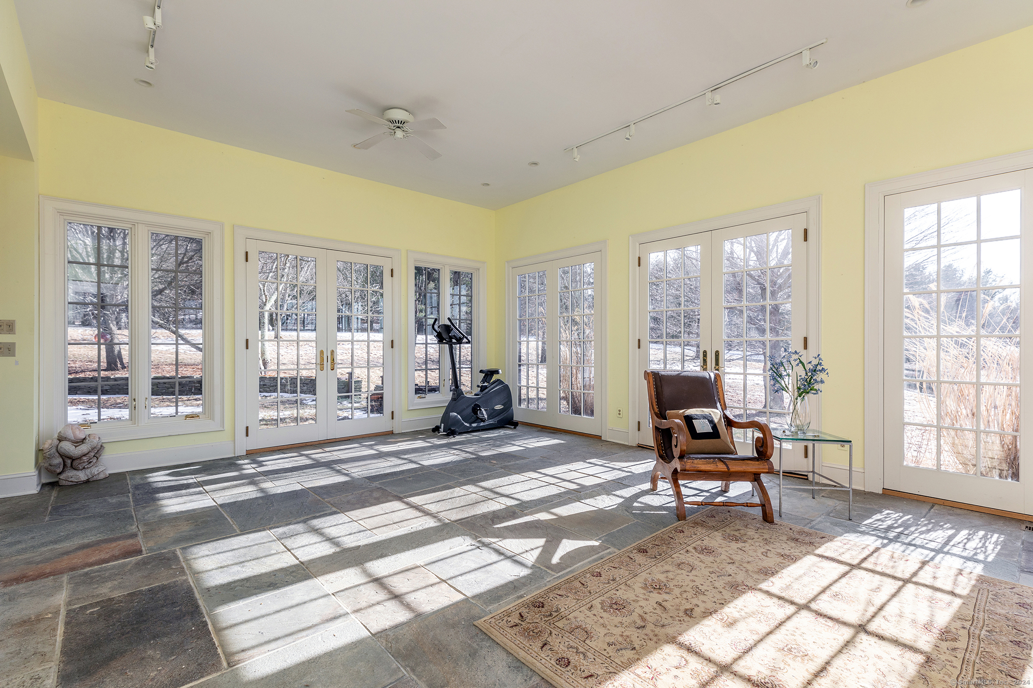 26 Mountain Farm Road, Millerton, New York image 17