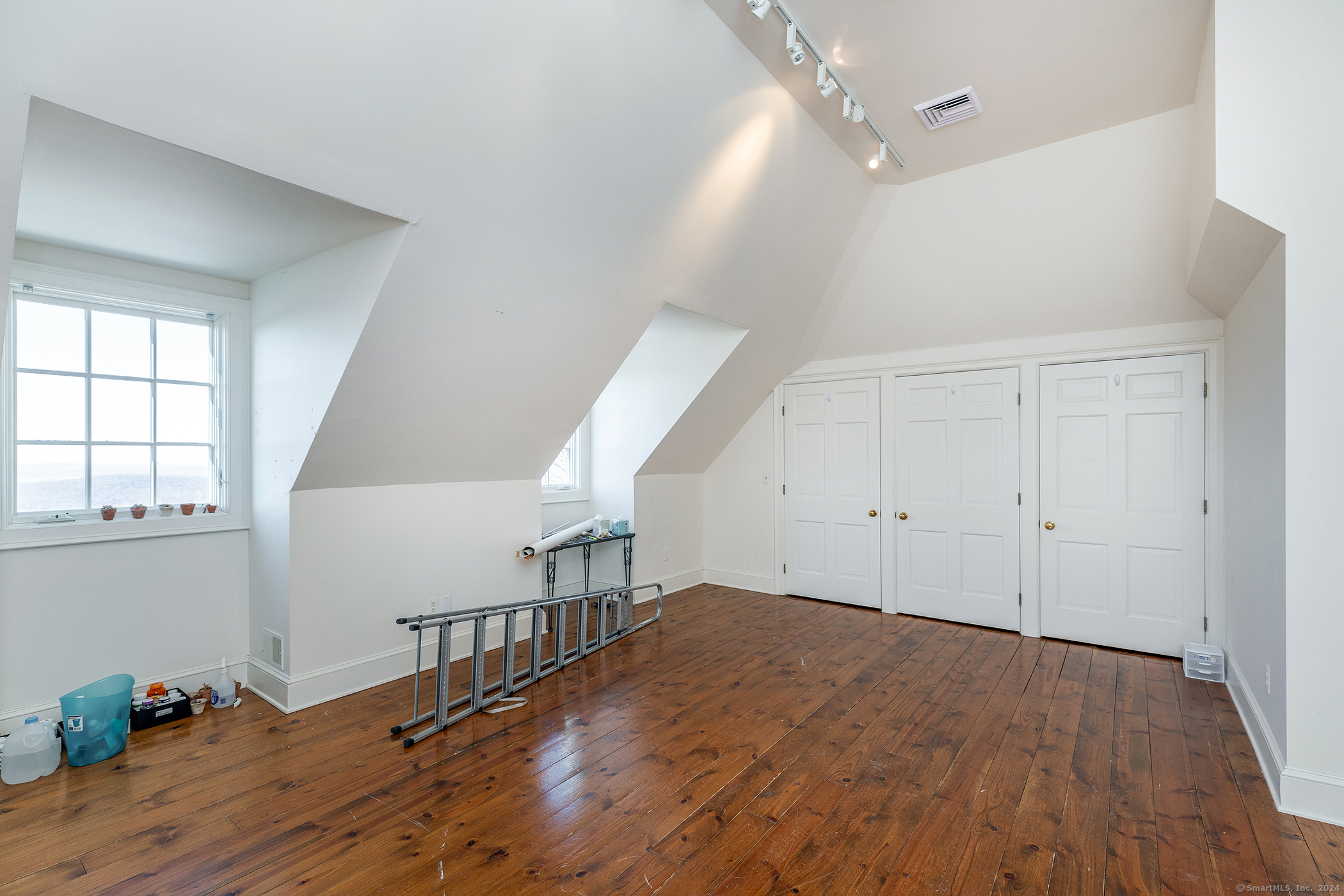 26 Mountain Farm Road, Millerton, New York image 25