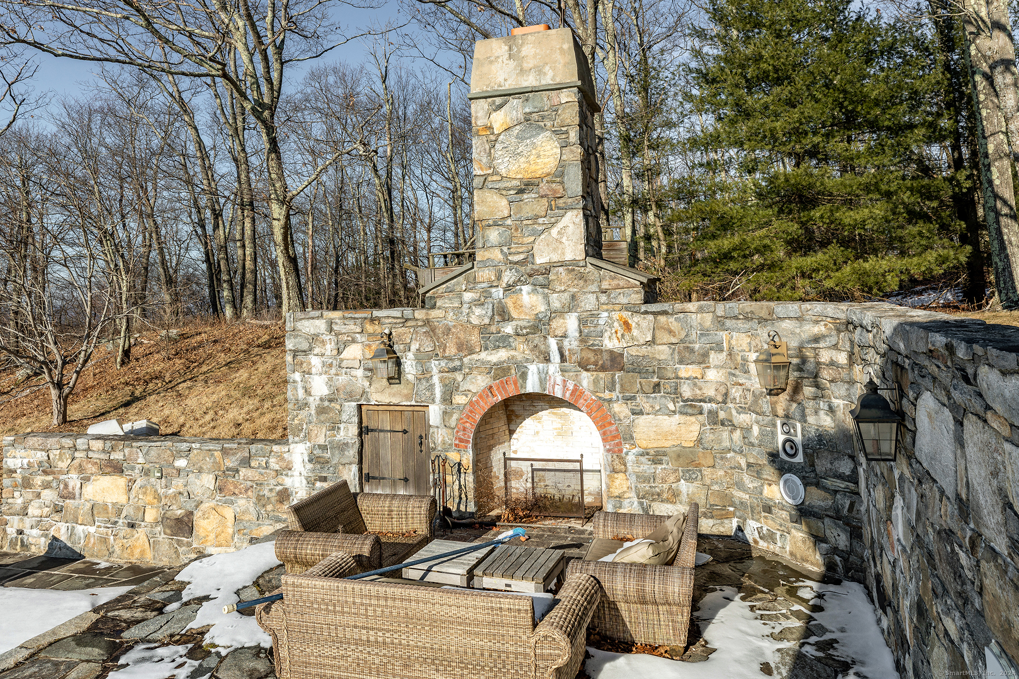 26 Mountain Farm Road, Millerton, New York image 32