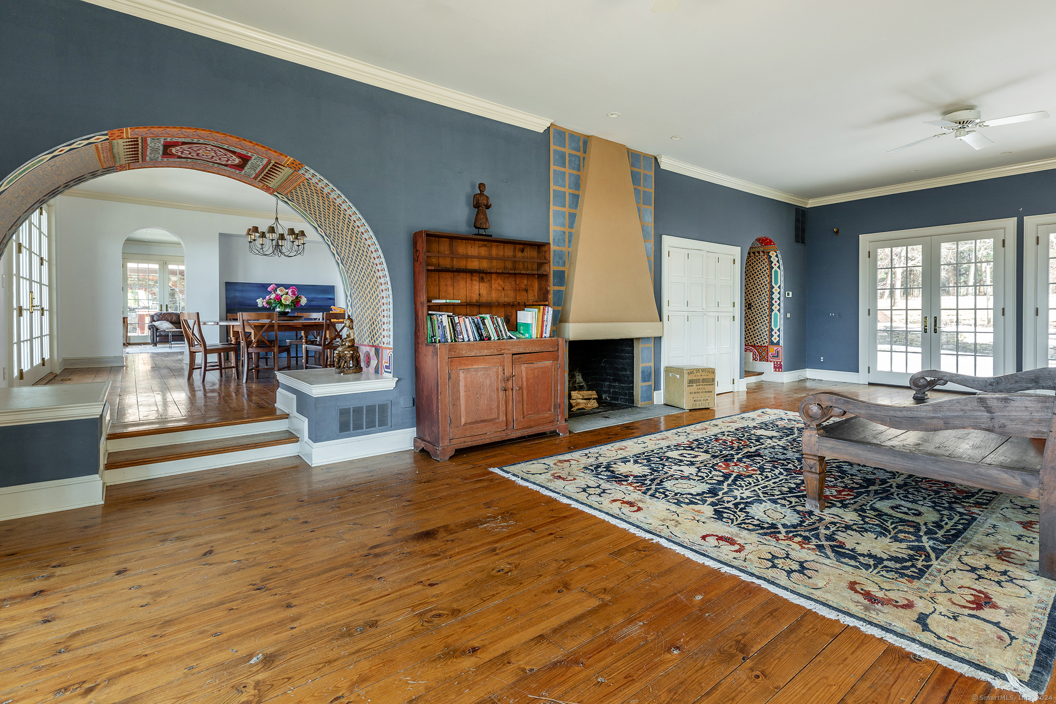 26 Mountain Farm Road, Millerton, New York image 13