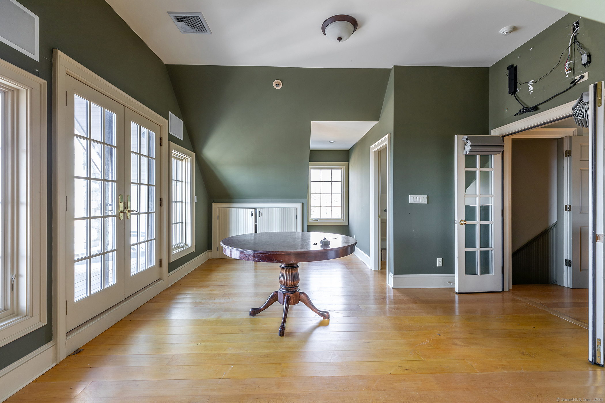 26 Mountain Farm Road, Millerton, New York image 28