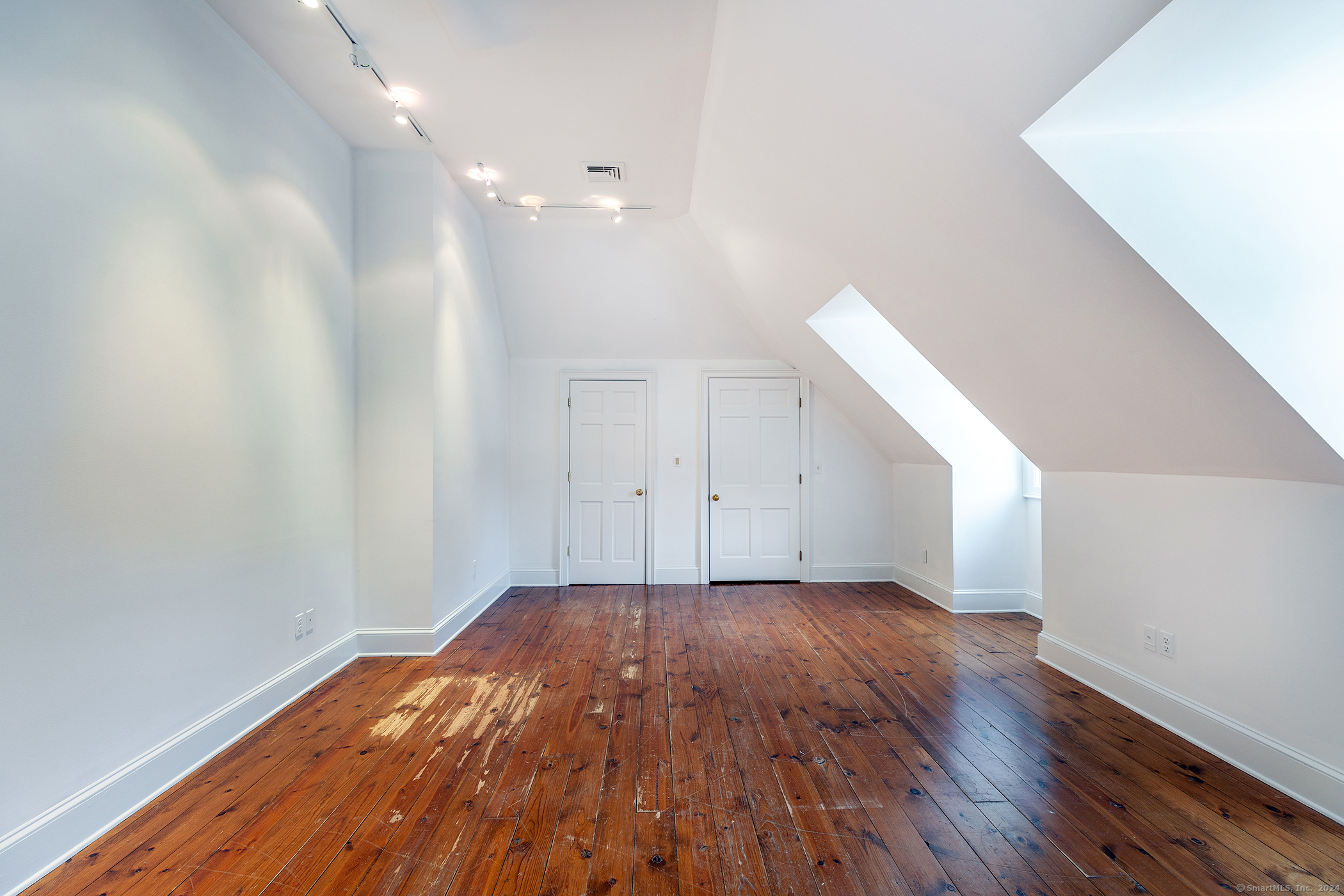 26 Mountain Farm Road, Millerton, New York image 24
