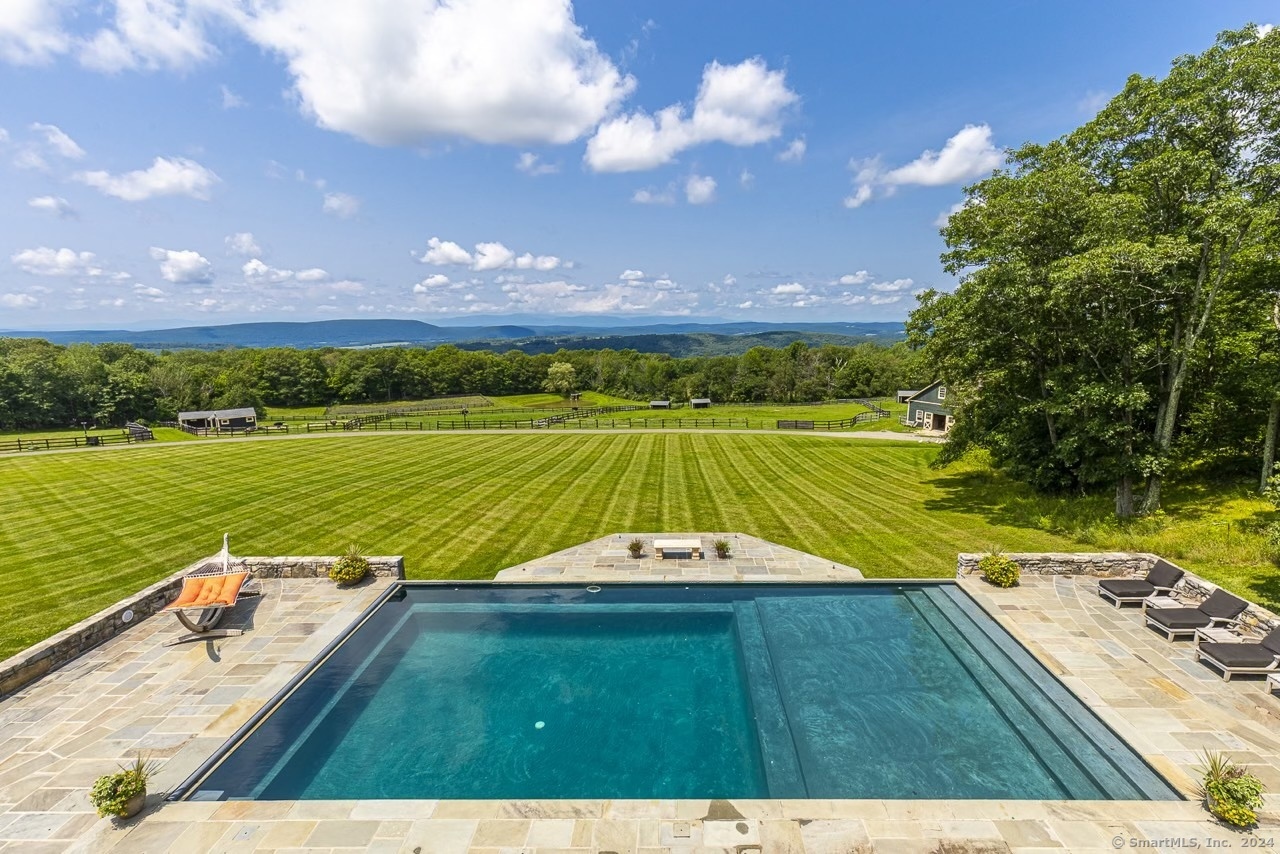 26 Mountain Farm Road, Millerton, New York image 3